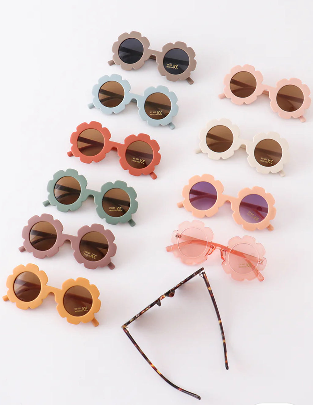 mystery sunglasses