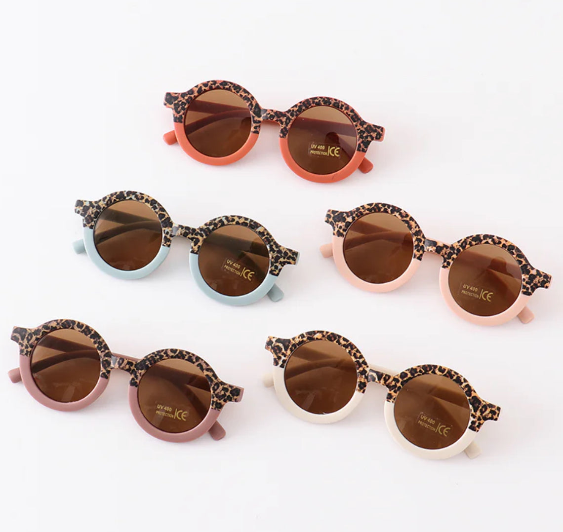 mystery sunglasses